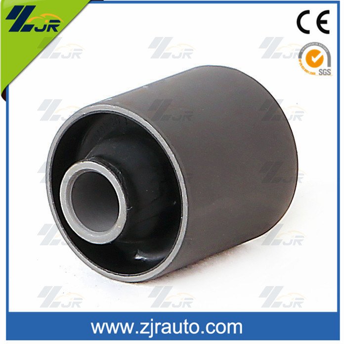 Toyota Suspension Bushing Toyota Land Cruiser Prado 48702-35070