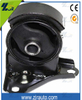 Auto Spare Parts Hyundai Rubber Engine Mount for 21910-2e501
