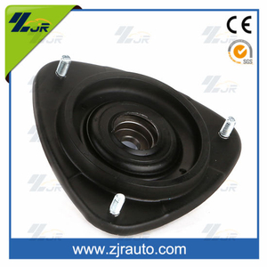 Subaru Shock Absorber Strut Mount for 20320-AG000