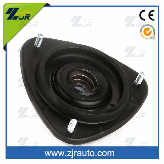 Subaru Shock Absorber Strut Mount for 20320-AG000