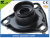 Hyundai Shock Absorber Strut Mount for 54610-2h100