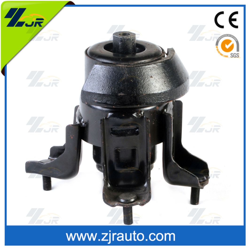 Toyota Engine Mount for 12361-0h060