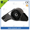 Auto Spare Parts Rubber Engine Mount for Suzuki 11610-70h00