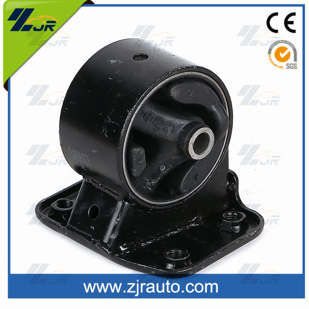 Auto Spare Parts Rubber Engine Mount for Mitsubishi Libero MB691253/691255