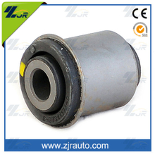 Auto Spare Parts Rubber Suspension Bushing for Isuzu 8-97344-174-0