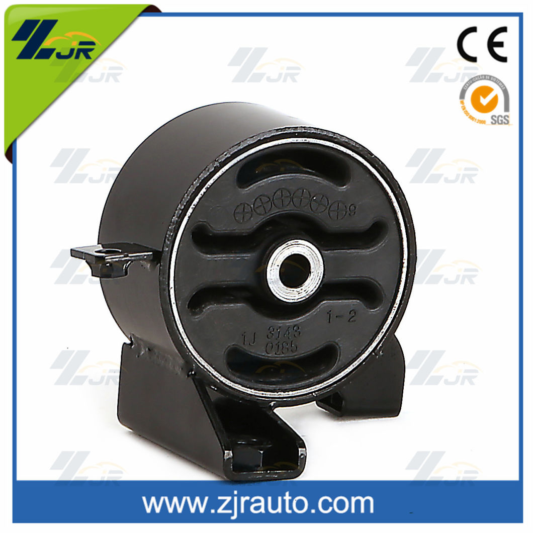 Auto Spare Parts Rubber Engine Mount for Suzuki 11910-60A03