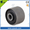 Auto Spare Parts Rubber Suspension Bushing for Nissan 54560-01j00