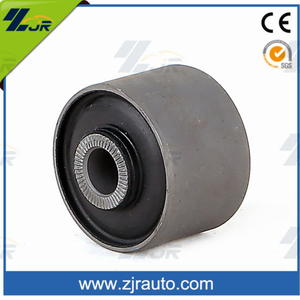 Auto Spare Parts Rubber Suspension Bushing for Nissan 54560-01j00