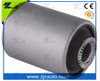 Auto Spare Parts Rubber Suspension Bushing for Honda 51393-Sh3-003
