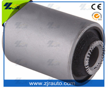 Auto Spare Parts Rubber Suspension Bushing for Honda 51393-Sh3-003