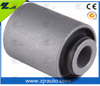 Auto Spare Parts Rubber Suspension Bushing for Honda 51393-Sm4-003