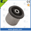 Auto Spare Parts Rubber Suspension Bushing for Suzuki 46221-79J00