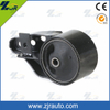 Auto Spare Parts Rubber Engine Mount for Nissan 11220-62j22