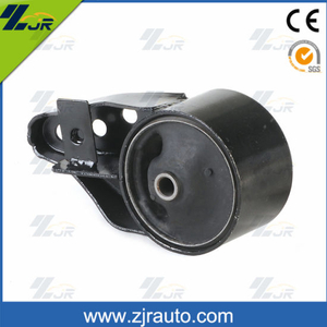 Auto Spare Parts Rubber Engine Mount for Nissan 11220-62j22