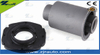 Auto Spare Parts Rubber Suspension Bushing for Toyota 48655-60010