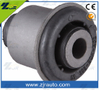 Auto Spare Parts Rubber Suspension Bushing for Honda 51393-Sea-004