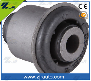 Auto Spare Parts Rubber Suspension Bushing for Honda 51393-Sea-004