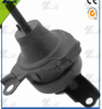 Auto Spare Parts Rubber Engine Mount for Honda 50821-S0a-003