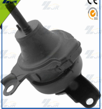 Auto Spare Parts Rubber Engine Mount for Honda 50821-S0a-003