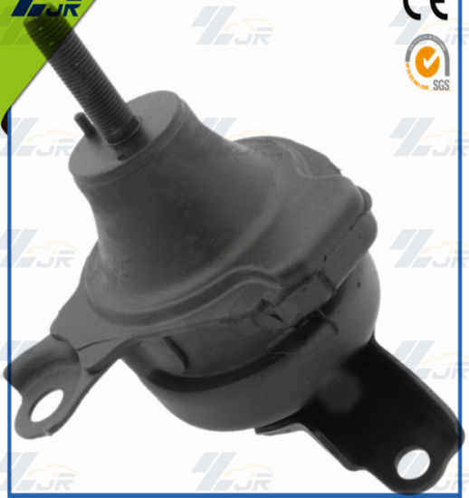 Auto Spare Parts Rubber Engine Mount for Honda 50821-S0a-003