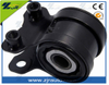 Auto Spare Parts Rubber Suspension Bushing for Mazda B32h-34-300