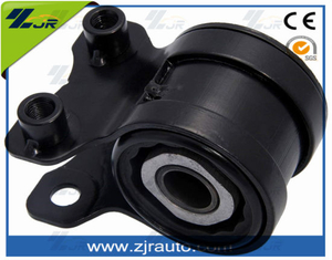 Auto Spare Parts Rubber Suspension Bushing for Mazda B32h-34-300