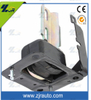 Auto Spare Parts Rubber Engine Mount for Peugeot 1839.92