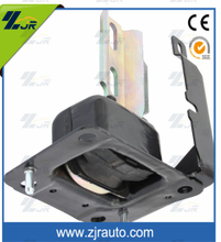 Auto Spare Parts Rubber Engine Mount for Peugeot 1839.92