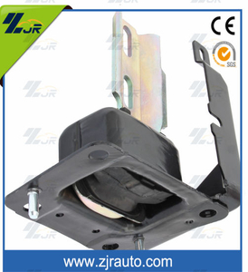 Auto Spare Parts Rubber Engine Mount for Peugeot 1839.92