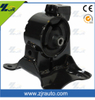 Auto Spare Parts Rubber Engine Mount for Nissan 11220-8h310