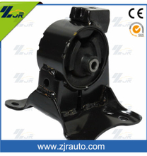 Auto Spare Parts Rubber Engine Mount for Nissan 11220-8h310