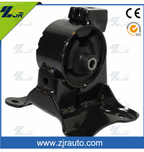 Auto Spare Parts Rubber Engine Mount for Nissan 11220-8h310