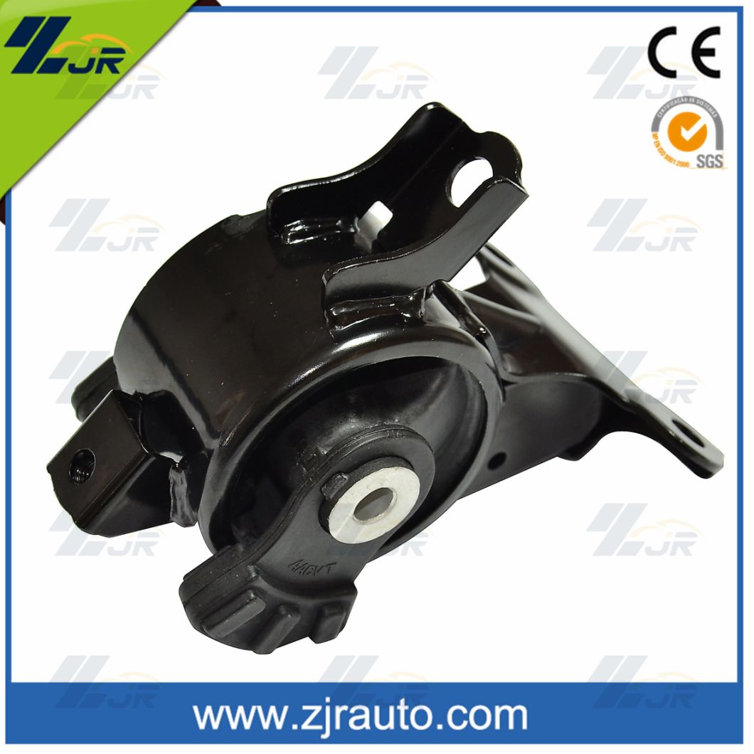 Auto Spare Parts Rubber Engine Mount for Honda Fit 50805-SAA-013/003