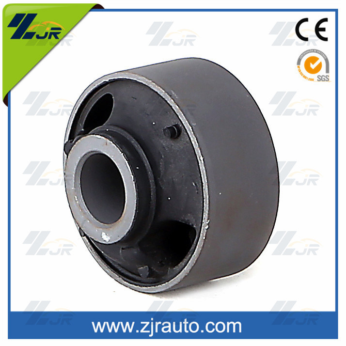 Auto Spare Parts Rubber Suspension Bushing for Honda 51391-Sel-T01