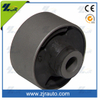 Auto Spare Parts Rubber Suspension Bushing for HONDA 51391-S5A-024
