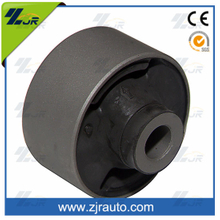 Auto Spare Parts Rubber Suspension Bushing for HONDA 51391-S5A-024