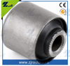 Auto Spare Parts Rubber Suspension Bushing for Nissan 55120-Wa002