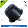 Auto Spare Parts Rubber Suspension Bushing for Isuzu 8-94237-396-0