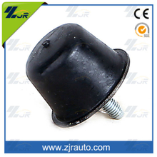 Auto Spare Parts Rubber Suspension Bushing for Isuzu 8-94237-396-0
