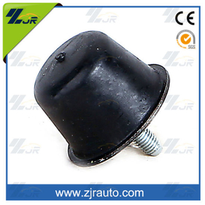 Auto Spare Parts Rubber Suspension Bushing for Isuzu 8-94237-396-0