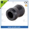 Auto Spare Parts Rubber Suspension Bushing for Isuzu 8-94226-577-3