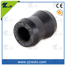 Auto Spare Parts Rubber Suspension Bushing for Isuzu 8-94226-577-3