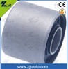 Auto Spare Parts Rubber Suspension Bushing for Honda 51350-SLA-033