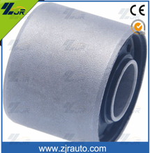 Auto Spare Parts Rubber Suspension Bushing for Honda 51350-SLA-033