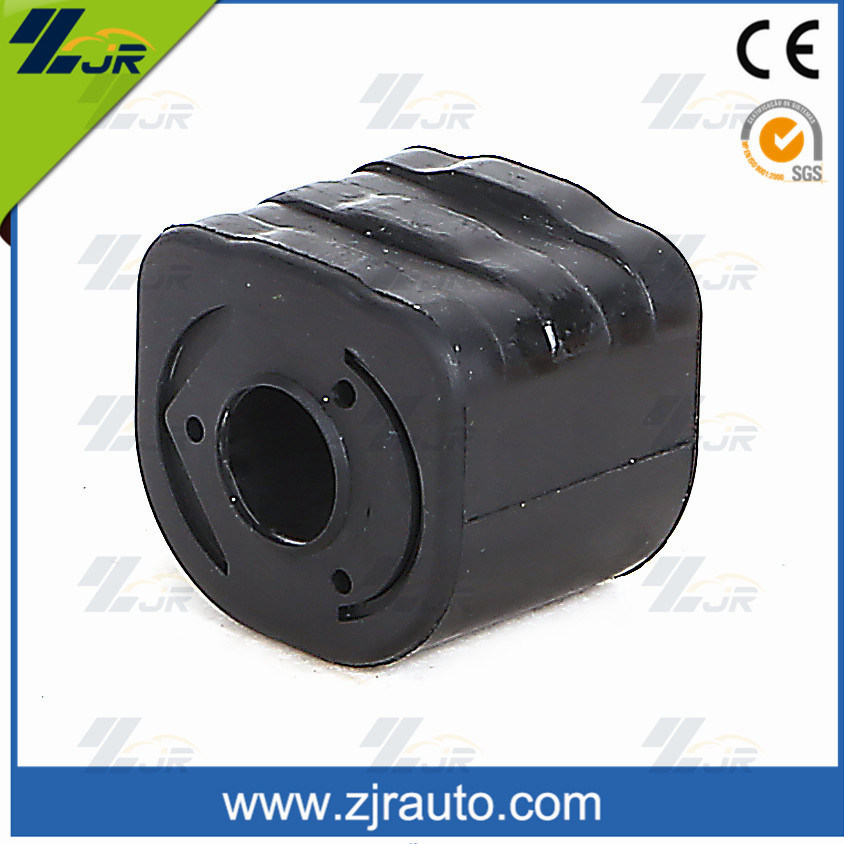 Auto Spare Parts Rubber Suspension Bushing for Suzuki 45540-60b02