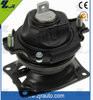 Auto Spare Parts Rubber Engine Mount for Honda 50830-Ta1-A01