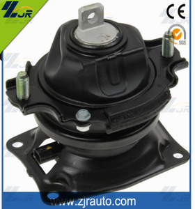 Auto Spare Parts Rubber Engine Mount for Honda 50830-Ta1-A01