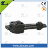 Auto Spare Parts Rubber Engine Mount for Peugeot 1806.96
