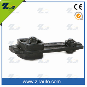 Auto Spare Parts Rubber Engine Mount for Peugeot 1806.96