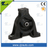 Auto Spare Parts Rubber Engine Mount for Suzuki 11710-78f11